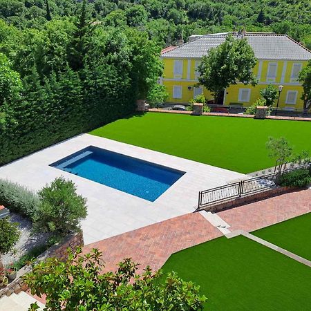 Guesthouse Ruza سينج المظهر الخارجي الصورة