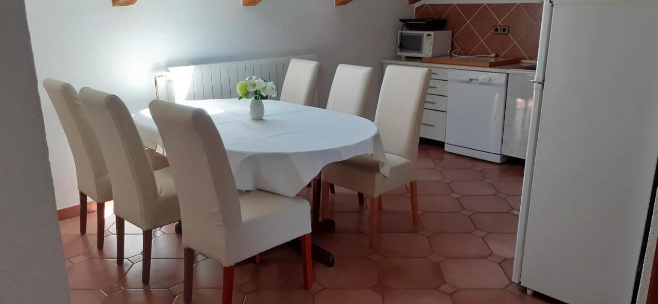 Guesthouse Ruza سينج المظهر الخارجي الصورة