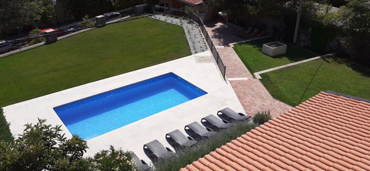 Guesthouse Ruza سينج المظهر الخارجي الصورة