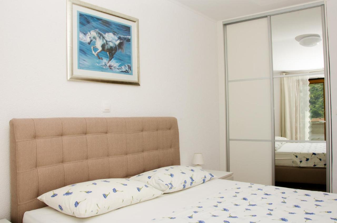 Guesthouse Ruza سينج المظهر الخارجي الصورة