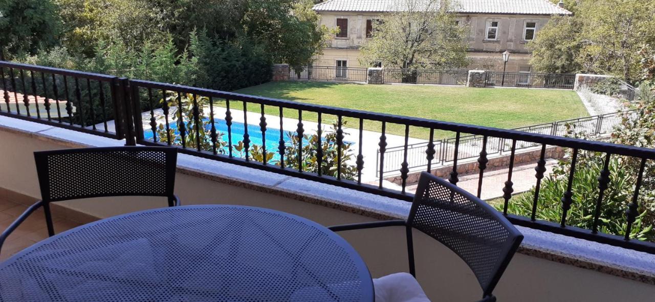 Guesthouse Ruza سينج المظهر الخارجي الصورة