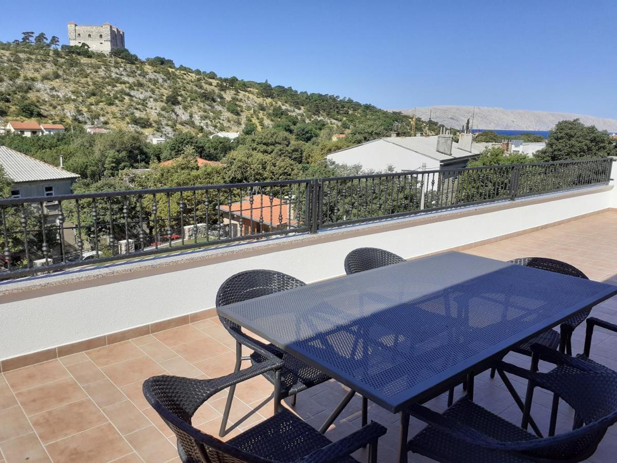 Guesthouse Ruza سينج المظهر الخارجي الصورة