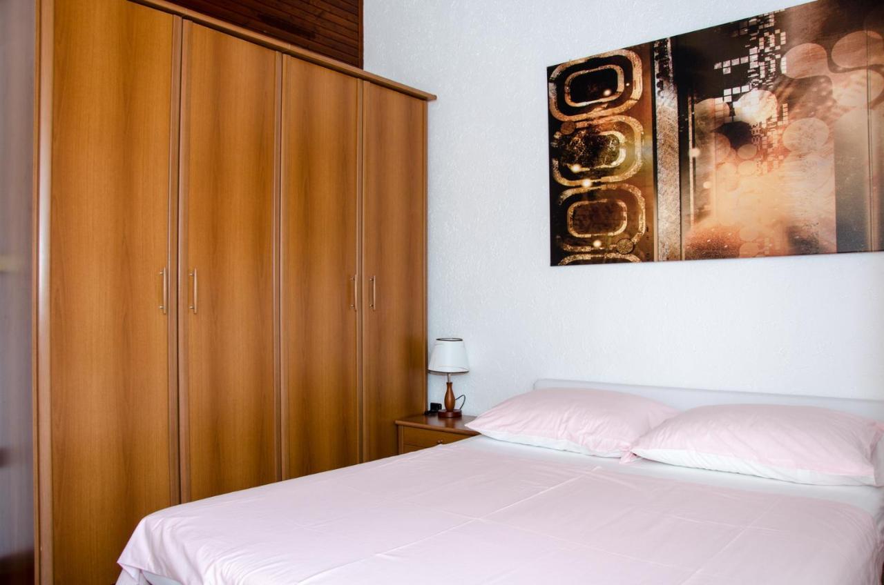 Guesthouse Ruza سينج المظهر الخارجي الصورة