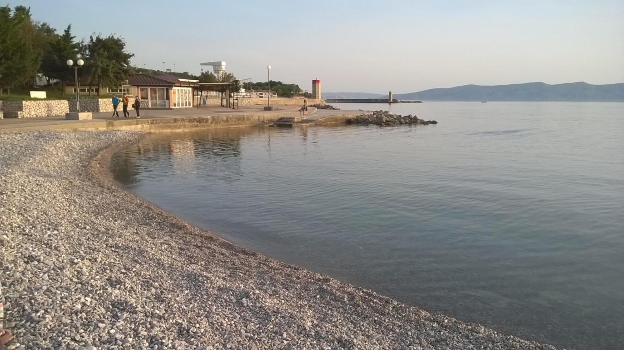 Guesthouse Ruza سينج الغرفة الصورة