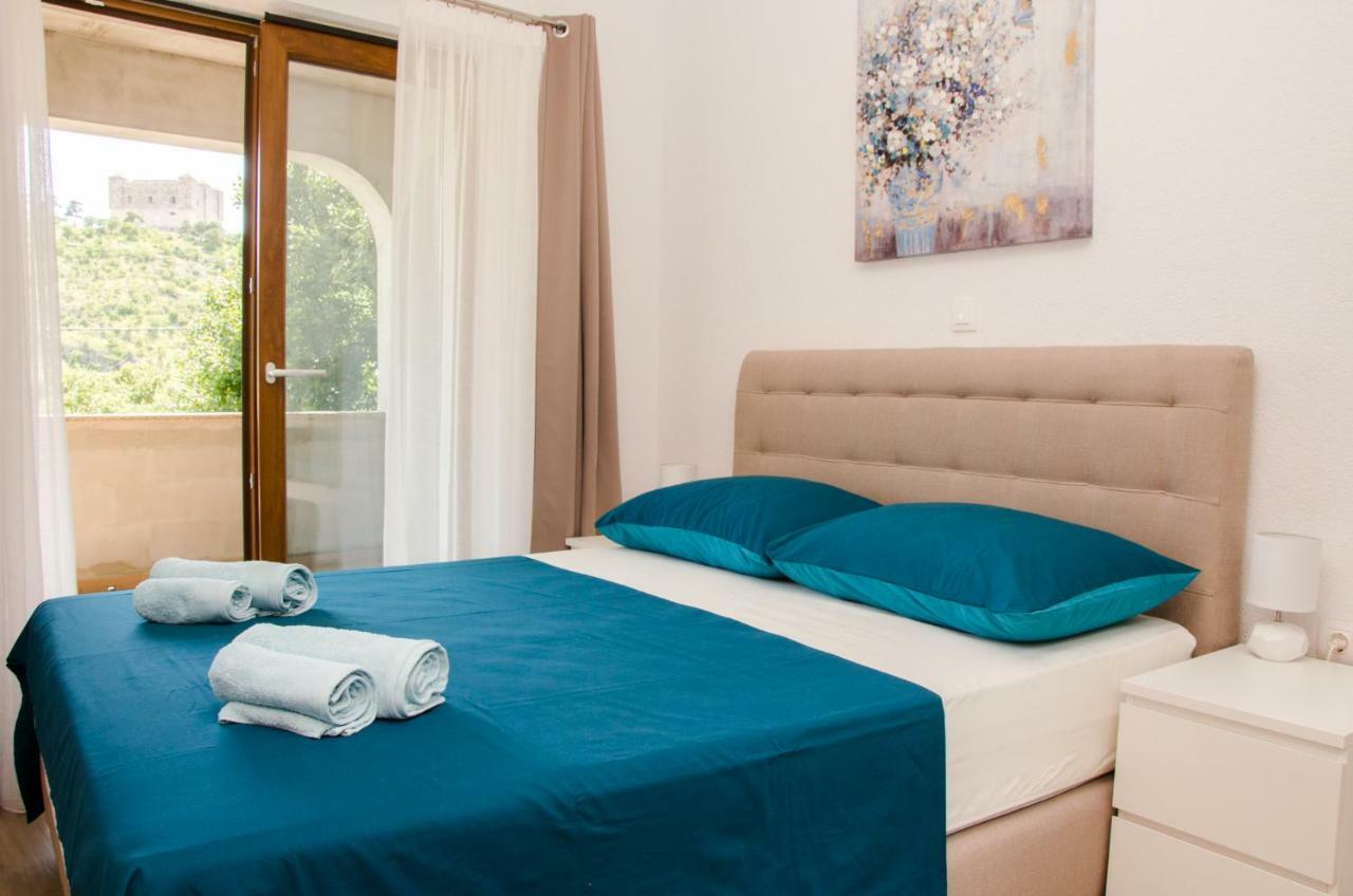 Guesthouse Ruza سينج المظهر الخارجي الصورة